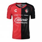Camiseta Atlas 1ª 24-25