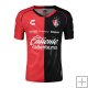 Camiseta Atlas 1ª 24-25