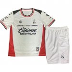 Camiseta Atlas 2ª Nino 25-26