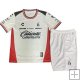 Camiseta Atlas 2ª Nino 25-26