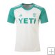 Camiseta Austin 2ª 24-25