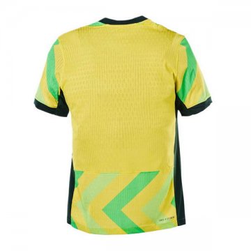 Camiseta Australia 1ª 2025