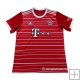 Camiseta Bayern Munich 1ª 22-23