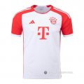 Camiseta Bayern Munich Primera 23-24