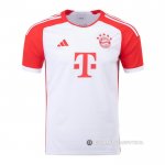 Camiseta Bayern Munich 1ª 23-24