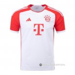Camiseta Bayern Munich 1ª 23-24