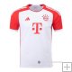 Camiseta Bayern Munich 1ª 23-24