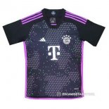 Camiseta Bayern Munich 2ª 23-24