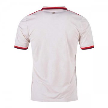 Camiseta Bayern Munich 3ª 24-25
