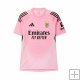 Camiseta Benfica Portero 25-26 Rosa
