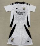 Camiseta Benfica Special 24-25
