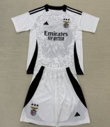 Camiseta Benfica Special 24-25