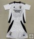 Camiseta Benfica Special 24-25