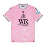 Camiseta Blackburn Rovers 3ª 24-25