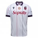 Camiseta Bologna 2ª 25-26