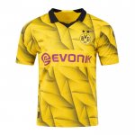 Camiseta Borussia Dortmund Cup 23-24