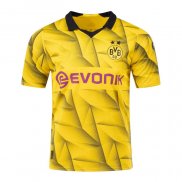 Camiseta Borussia Dortmund Cup 23-24