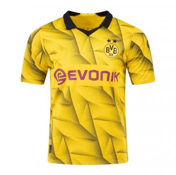 Camiseta Borussia Dortmund Cup 23-24