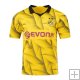 Camiseta Borussia Dortmund Cup 23-24