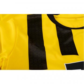 Camiseta Borussia Dortmund 1ª 22-23