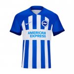 Camiseta Brighton & Hove Albion 1ª 23-24