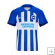 Camiseta Brighton & Hove Albion Primera 23-24