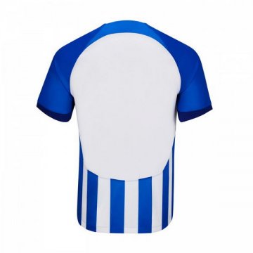 Camiseta Brighton & Hove Albion 1ª 23-24