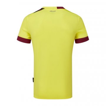 Camiseta Burnley 2ª 23-24