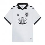 Camiseta Celta de Vigo Portero Special 24-25 Blanco