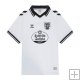 Camiseta Celta de Vigo Portero Special 24-25 Blanco