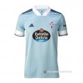 Camiseta Celta de Vigo 1ª 20-21