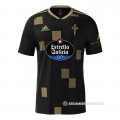 Camiseta Celta de Vigo Segunda 22-23