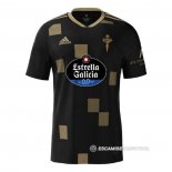 Camiseta Celta de Vigo 2ª 22-23