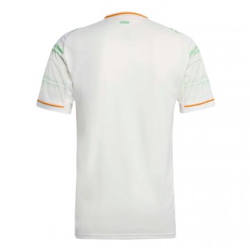 Camiseta Celtic 3ª 25-26