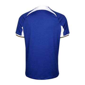Camiseta Chelsea 1ª 23-24