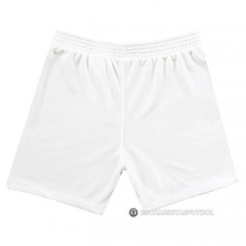 Camiseta Chelsea 2ª Nino 22-23