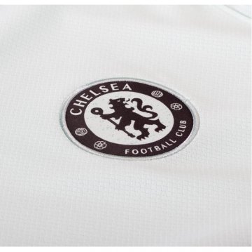 Camiseta Chelsea 3ª 23-24