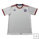 Camiseta Chile Segunda 21-22