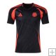 Camiseta Colombia 2ª 2024