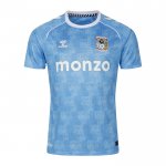 Camiseta Coventry City 1ª 25-26