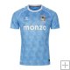 Camiseta Coventry City 1ª 25-26