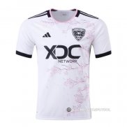 Camiseta DC United 2ª 23-24