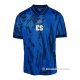 Camiseta El Salvador Primera 23-24