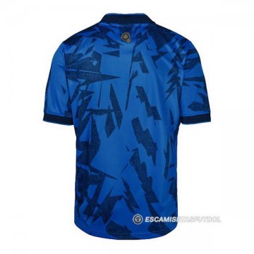 Camiseta El Salvador 1ª 23-24