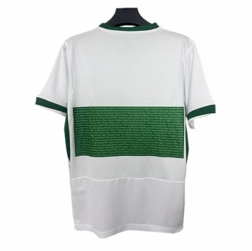 Camiseta Elche 1ª 25-26