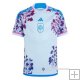 Camiseta Espana 2ª 2023