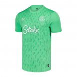 Camiseta Everton Portero 1ª 25-26
