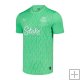 Camiseta Everton Portero 1ª 25-26