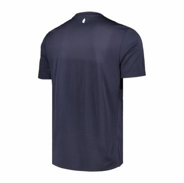 Camiseta Everton Portero 2ª 25-26