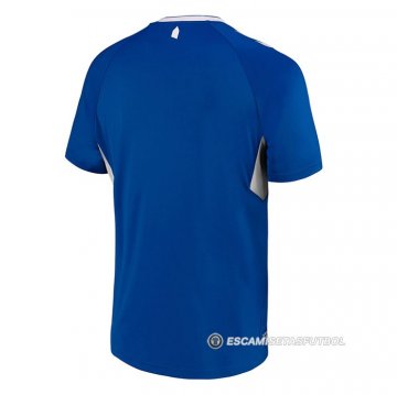 Camiseta Everton 1ª 22-23